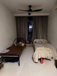 The Citron (D8), Apartment #595115101